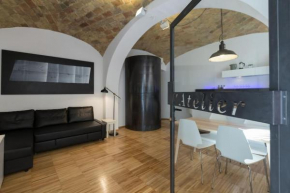 L'atelier